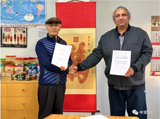 首页| CA88集团中国唯一官方网站
