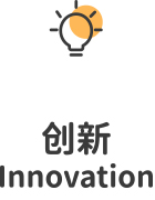 首页| CA88集团中国唯一官方网站