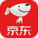 首页| CA88集团中国唯一官方网站