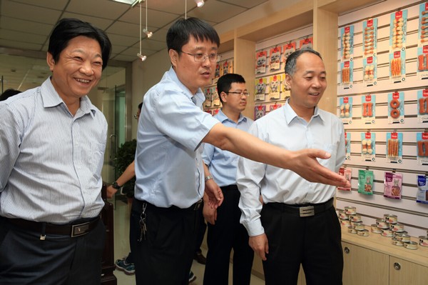 首页| CA88集团中国唯一官方网站