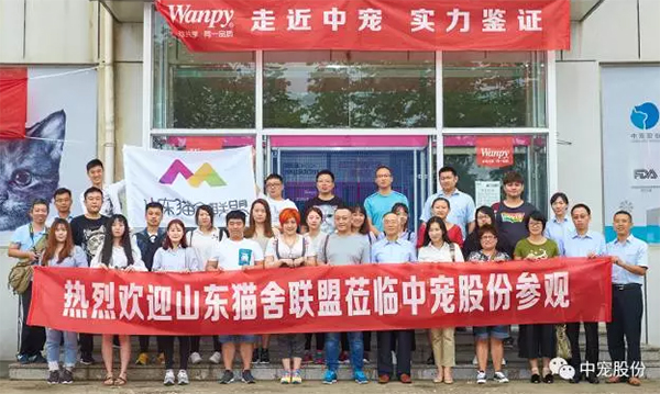 首页| CA88集团中国唯一官方网站