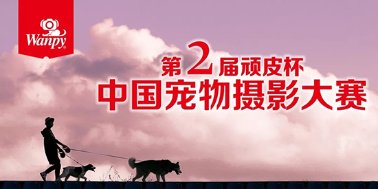 首页| CA88集团中国唯一官方网站