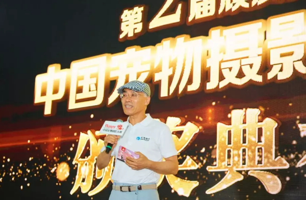 首页| CA88集团中国唯一官方网站