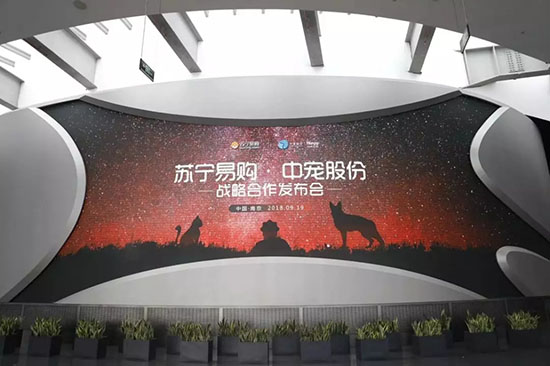 首页| CA88集团中国唯一官方网站