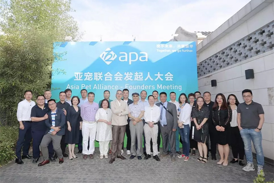 首页| CA88集团中国唯一官方网站