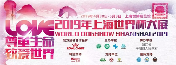 首页| CA88集团中国唯一官方网站