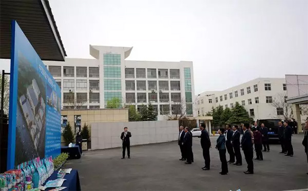 首页| CA88集团中国唯一官方网站