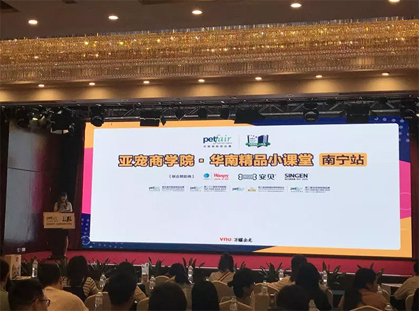 首页| CA88集团中国唯一官方网站