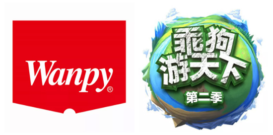 首页| CA88集团中国唯一官方网站
