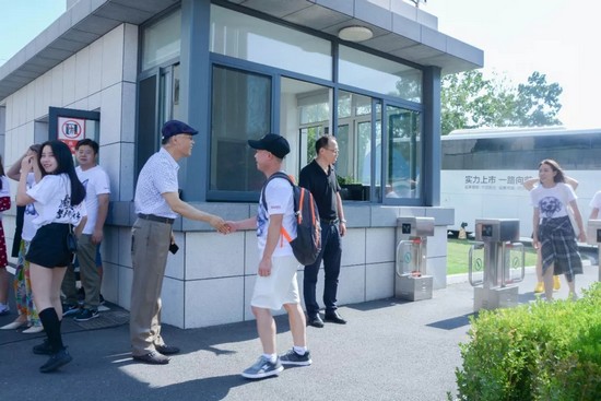 首页| CA88集团中国唯一官方网站