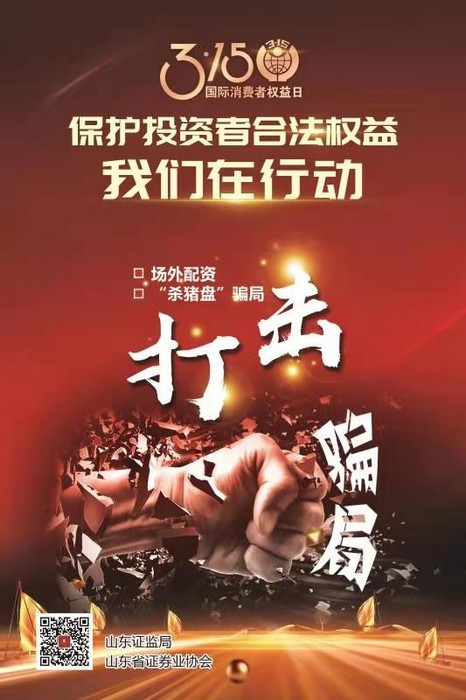 首页| CA88集团中国唯一官方网站