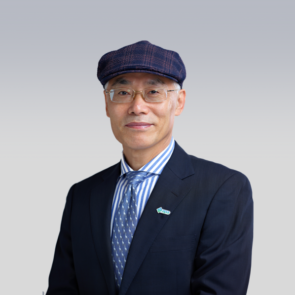 首页| CA88集团中国唯一官方网站