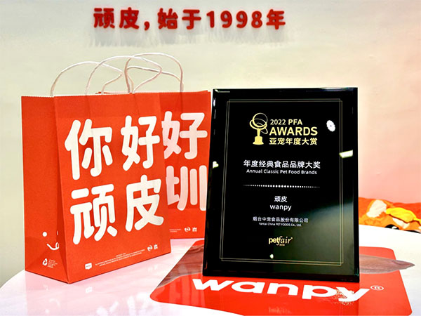 首页| CA88集团中国唯一官方网站