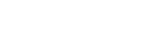 CA88股份