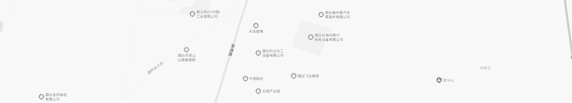 首页| CA88集团中国唯一官方网站