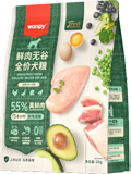 首页| CA88集团中国唯一官方网站
