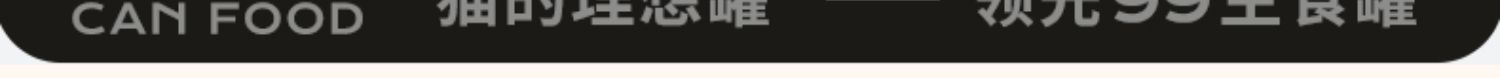 80dfd4642d38454882b3278567323d45