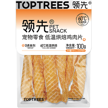 首页| CA88集团中国唯一官方网站