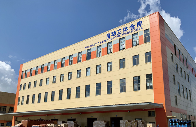 首页| CA88集团中国唯一官方网站