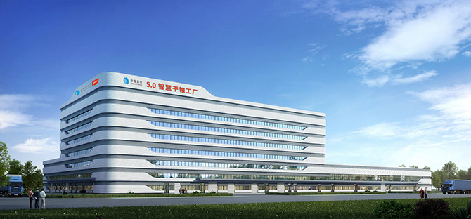 首页| CA88集团中国唯一官方网站