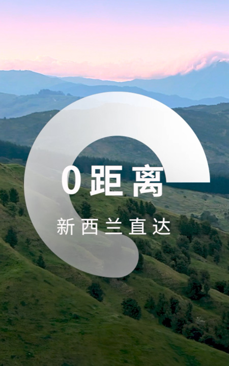 CA88