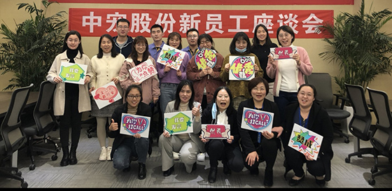 首页| CA88集团中国唯一官方网站