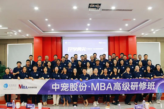 首页| CA88集团中国唯一官方网站