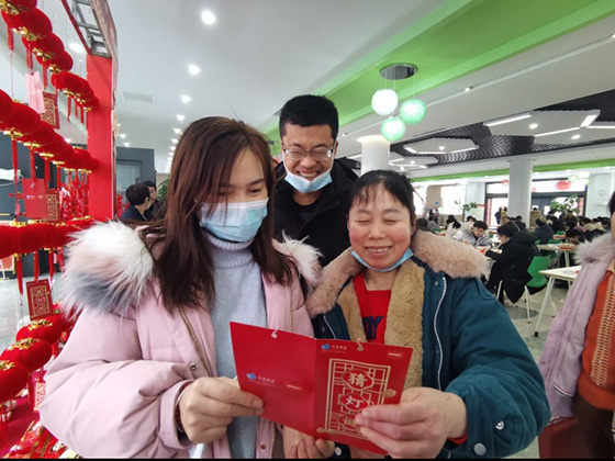 首页| CA88集团中国唯一官方网站