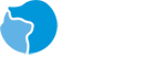 CA88