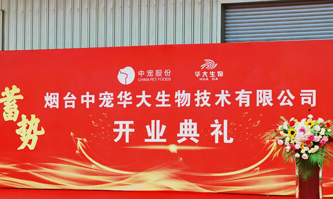 首页| CA88集团中国唯一官方网站