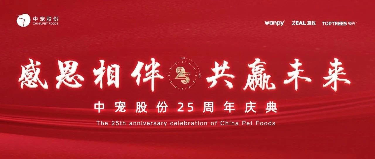 首页| CA88集团中国唯一官方网站