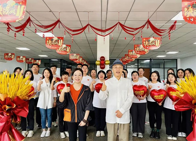 首页| CA88集团中国唯一官方网站