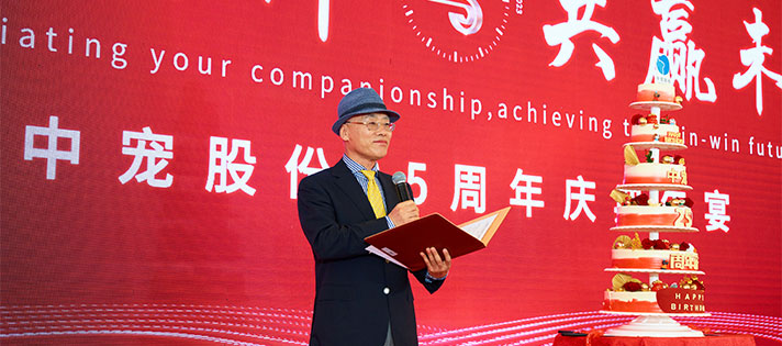 首页| CA88集团中国唯一官方网站