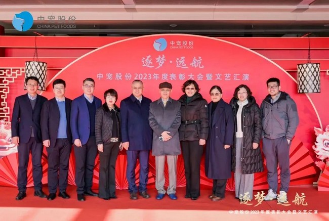 首页| CA88集团中国唯一官方网站
