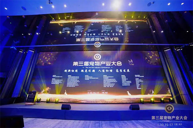 首页| CA88集团中国唯一官方网站