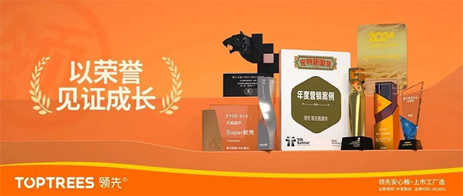 首页| CA88集团中国唯一官方网站
