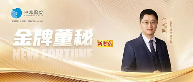 首页| CA88集团中国唯一官方网站