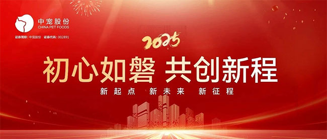 首页| CA88集团中国唯一官方网站