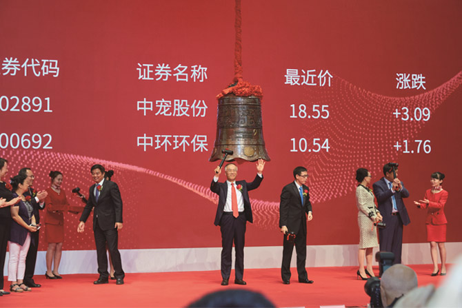 首页| CA88集团中国唯一官方网站