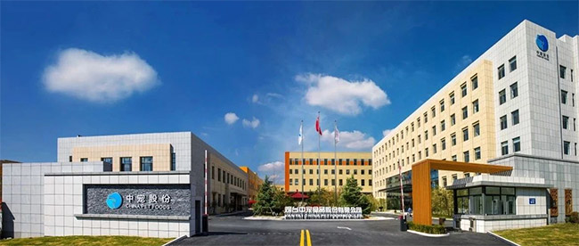 首页| CA88集团中国唯一官方网站