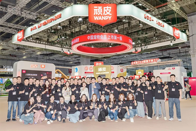 首页| CA88集团中国唯一官方网站