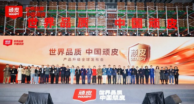 首页| CA88集团中国唯一官方网站